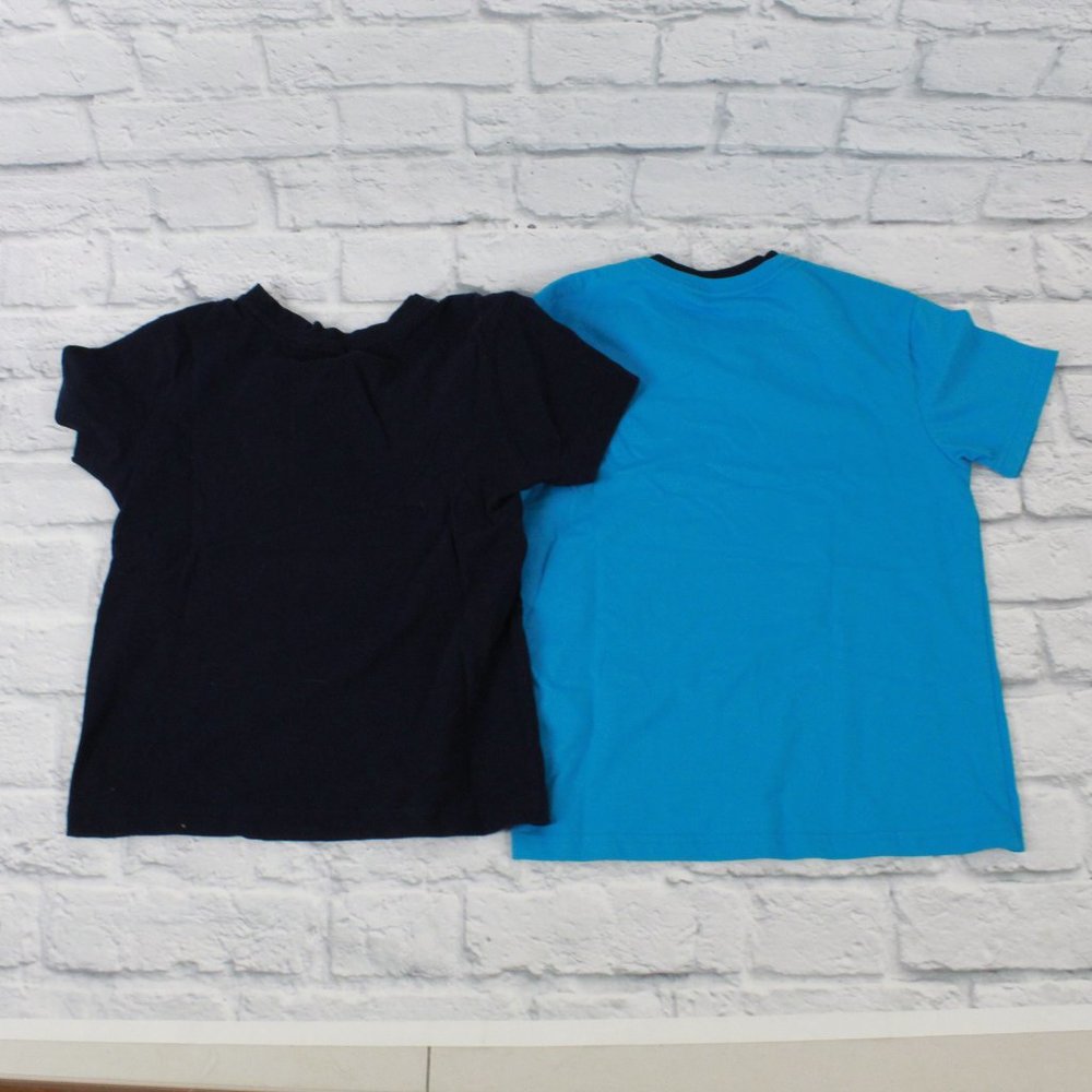 KIDS 7-Piece Boy Clothes Lot Size 6-8 - Picture 3 of 11